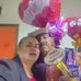 Bertha Garay - Facebook