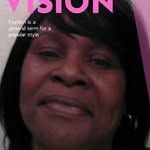 Bertha Gary - @bertha.gary - Instagram