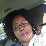 Bertha Gary - @berthagary72 - Instagram