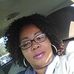 Bertha Gary - Facebook