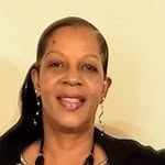 Bertha Gary Dawkins - @berthagarydawkins - Instagram