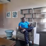 Bertha Gary Gelin - @berthagary - Instagram
