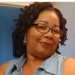 Bertha Gary Satterwhite - @berthaasatterwhite - Instagram