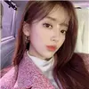 Bertha Gray - @y9acd102c - TikTok