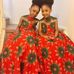 Bertha Kyara - Facebook