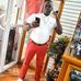 Gary Bertha - Facebook
