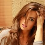 Bertha Gates - Facebook