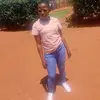 Bertha bee gee - @bertha.bee.gee - TikTok