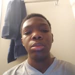 Bertha Gee - @bertha.gee.790 - Instagram