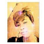 Bertha Gee - @bertha_geeberthagyasi23 - Instagram