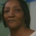 Bertha Gee - Facebook