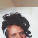 Bertha Gee - Facebook