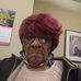 Bertha Gee - Facebook