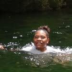 Bertha Gee RK - @berthageerk - Instagram