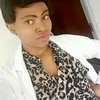 bertha_gee - @bertha_gee - TikTok