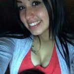 @berthagee65 - Instagram