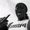 Its_berthagee - @bertha.gee - TikTok