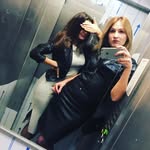 бертха гилберт - @berthagilbert375 - Instagram