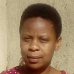 Bertha Gilbert - @bertha.gilbert.77 - Instagram