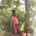Bertha Gilbert - Facebook