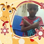 Bertha Gilbert - @bertha.gilbert.52 - Instagram