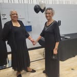 Bertha Gilbert - @bertha.gilbert.9 - Instagram