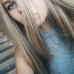 Bertha Gilbert - @lemagerde1975 - Instagram