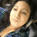 Bërthã Gïlbërt - @bertha.gilbert.1297 - Instagram