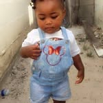 bertha gilbert - @berthagilbert889 - Instagram