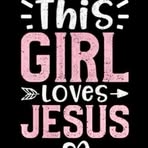 Bertha Gilbert - Facebook
