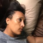 Bertha Gilbert - @babsie_gilbert - Instagram