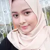 Bertha Gilbert - @berthagilbert.235 - TikTok