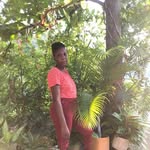 Bertha Gilbert - @jyoo996 - Instagram
