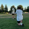 Bertha Gilbert - @bertha.gilbert - TikTok