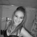 Berta Glenn - Facebook