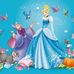 Bertha Glenn - Facebook