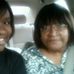 Bertha Glenn - Facebook