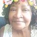 Bertha Glenn - Facebook