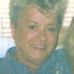Bertha Glenn - Facebook