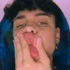 Bertha Glover - @berthaglover586 - TikTok