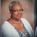 Bertha Glover - @gloverbertha - Instagram