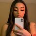 Bertha Glover - Facebook