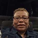 Bertha Glover - @berthaglover - Instagram