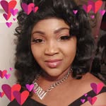 Bertha Glover - @prrrettylady - Instagram
