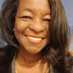 Bertha Glover - @grandmaglover - Instagram