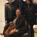 Bertha Glover - Facebook