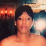 Bertha Glover - @vbn1blg - Instagram