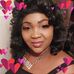 Bertha Glover - Facebook