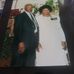 Bertha Glover - Facebook