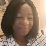 Bertha Glover - @sapix98622 - Instagram